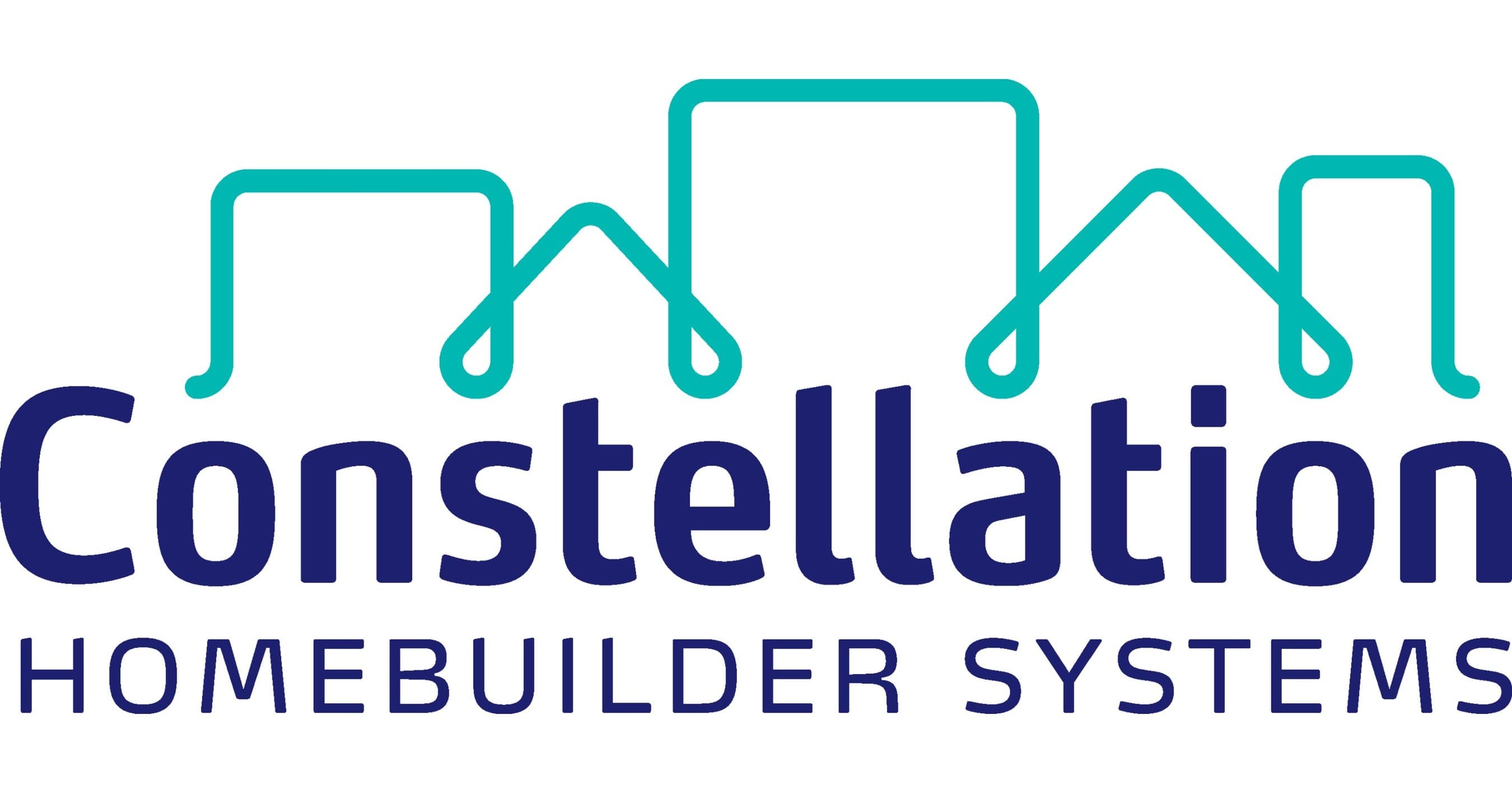 Constellation HomeBuilder Systems