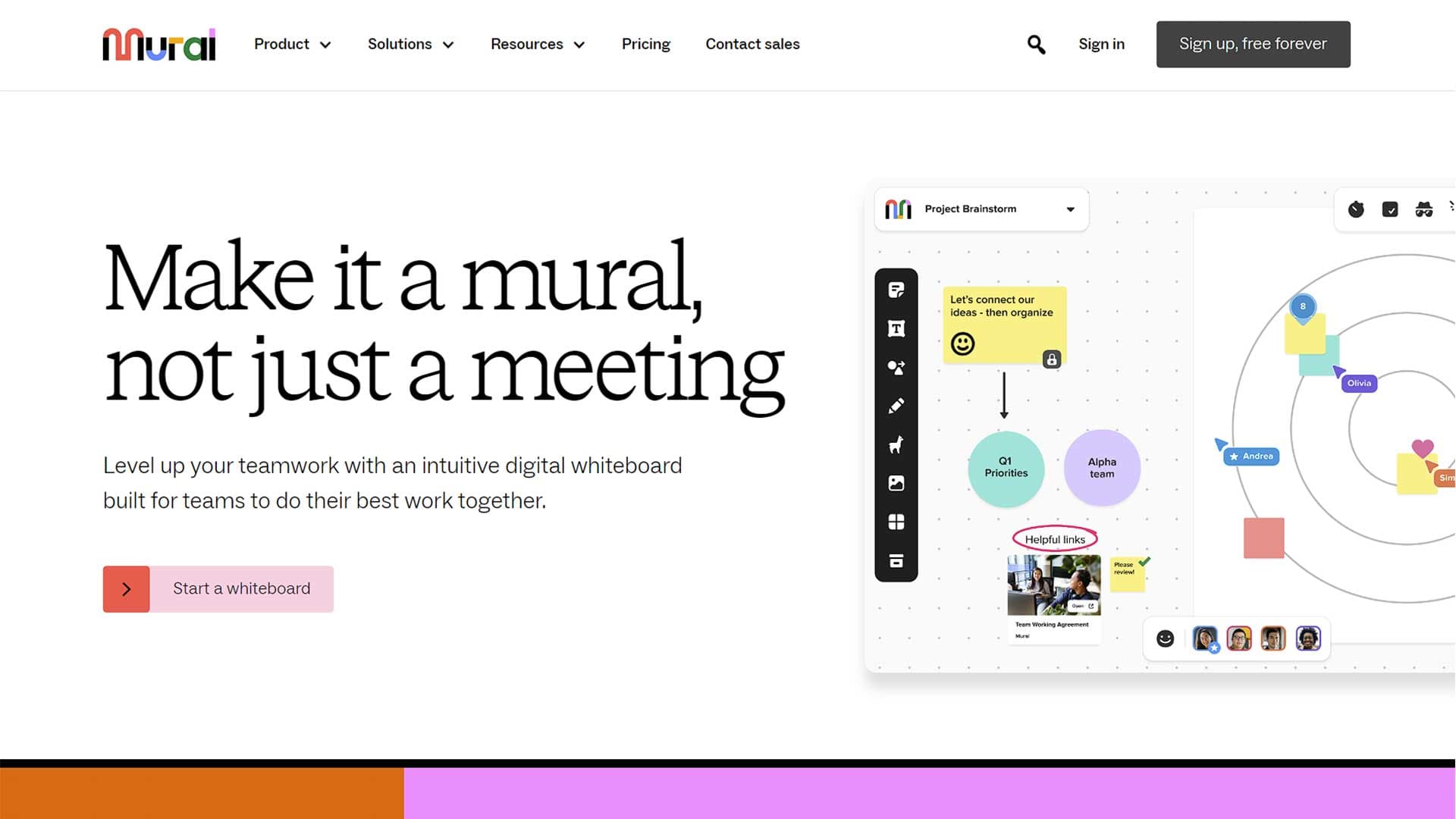 MURAL saves days of work each week with ClientSuccess