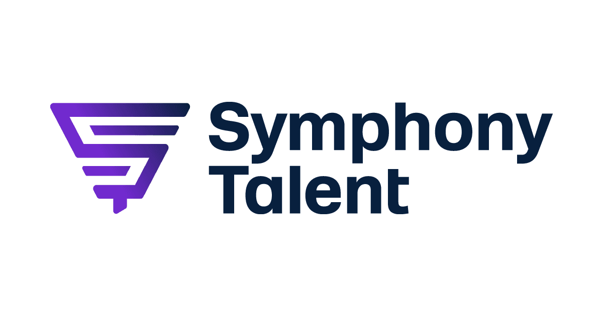 Symphony Talent