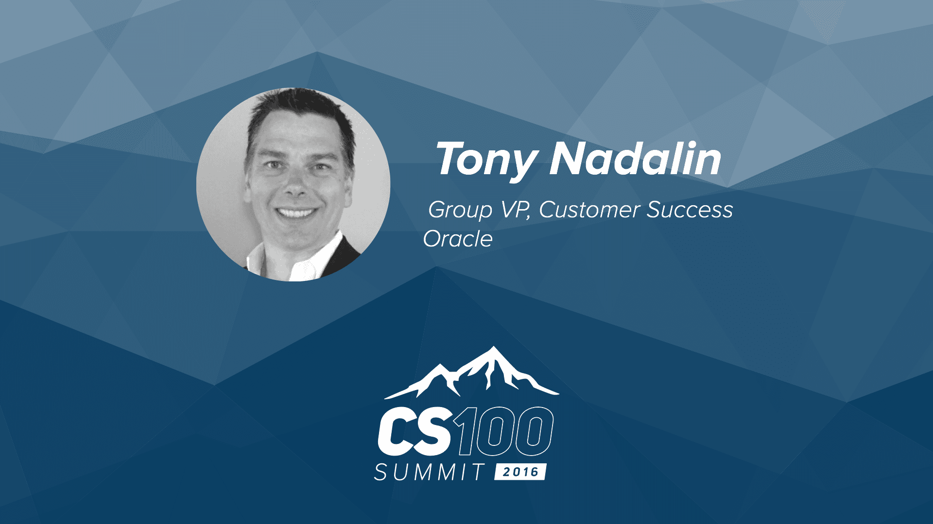 The Customer Success Framework - Relationships, Risks, & Revenue