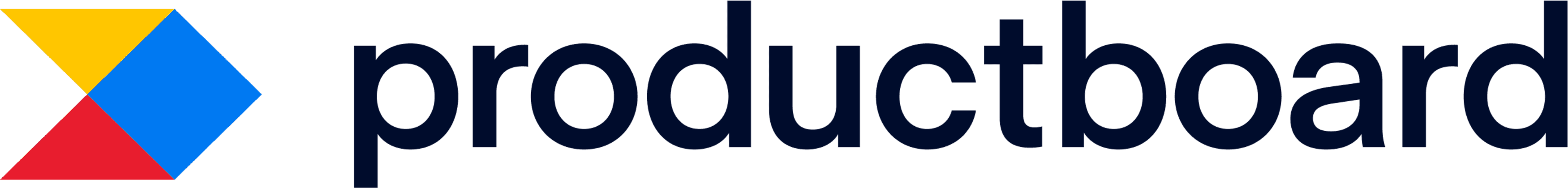 Productboard