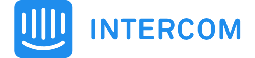 Intercom