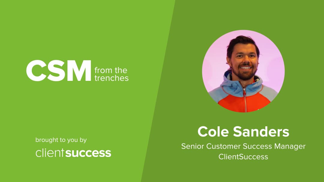 How Customer Success Managers Can Become An Invaluable Asset for Their Clients