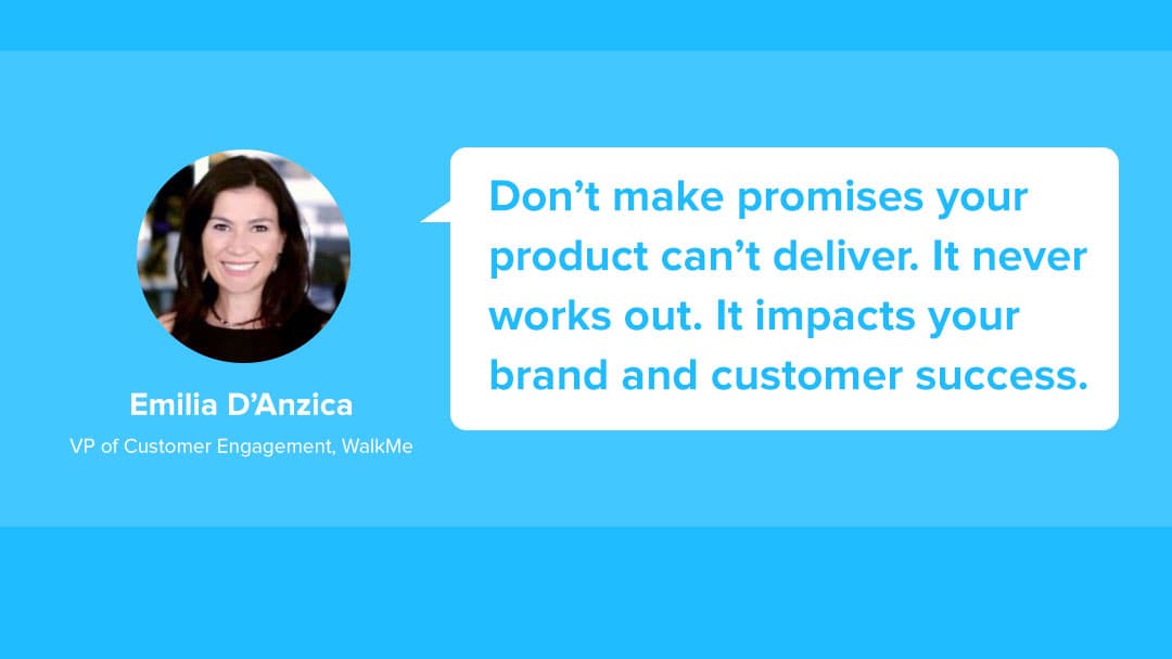6 Onboarding Challenges to Avoid in Customer Success