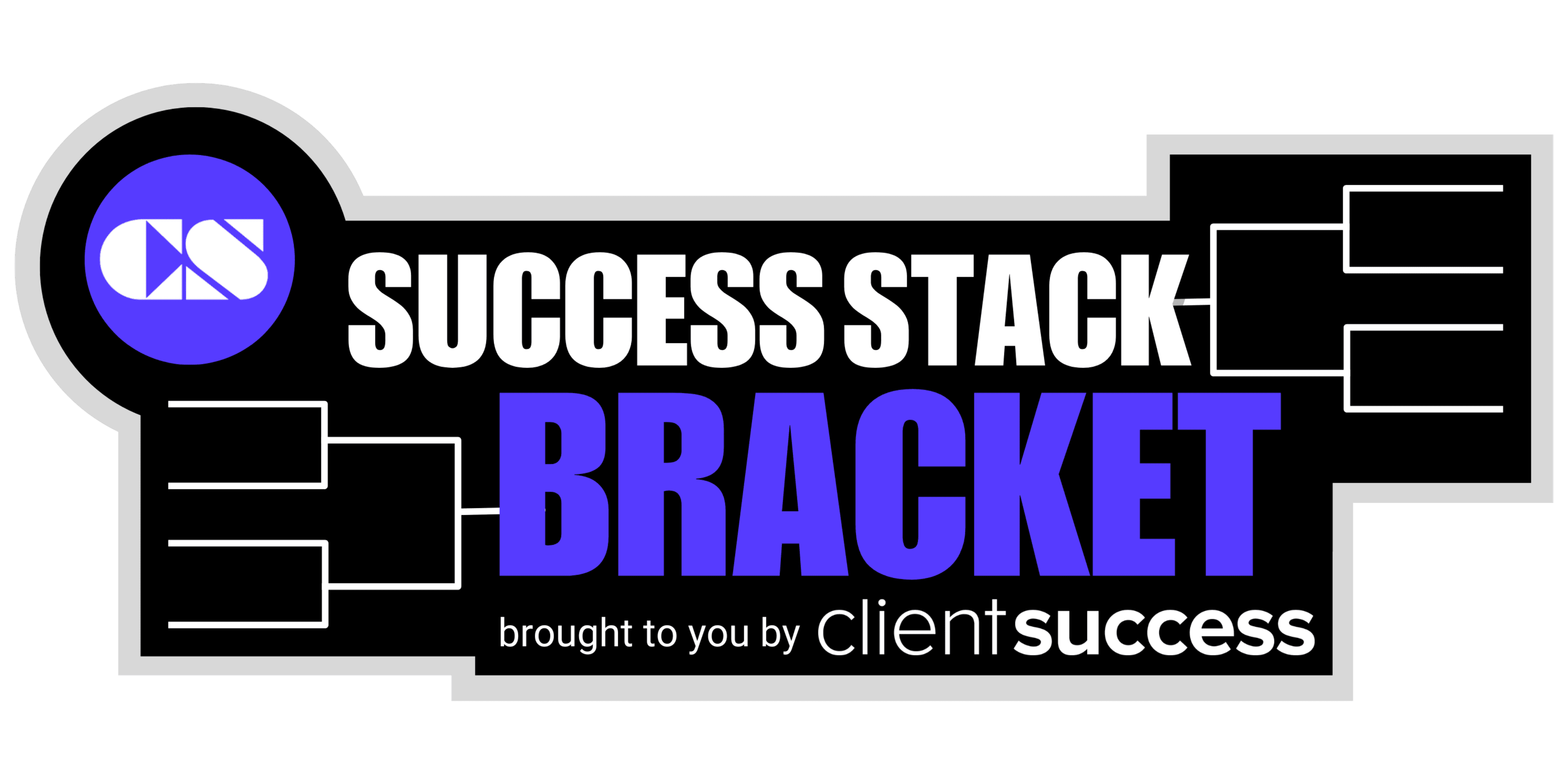 Success Stack Bracket Challenge: Round of 32 (CLOSED)
