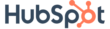 HubSpot