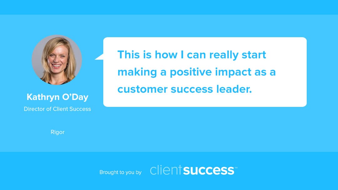 3 Helpful Tips To Get Unresponsive Clients To Respond
