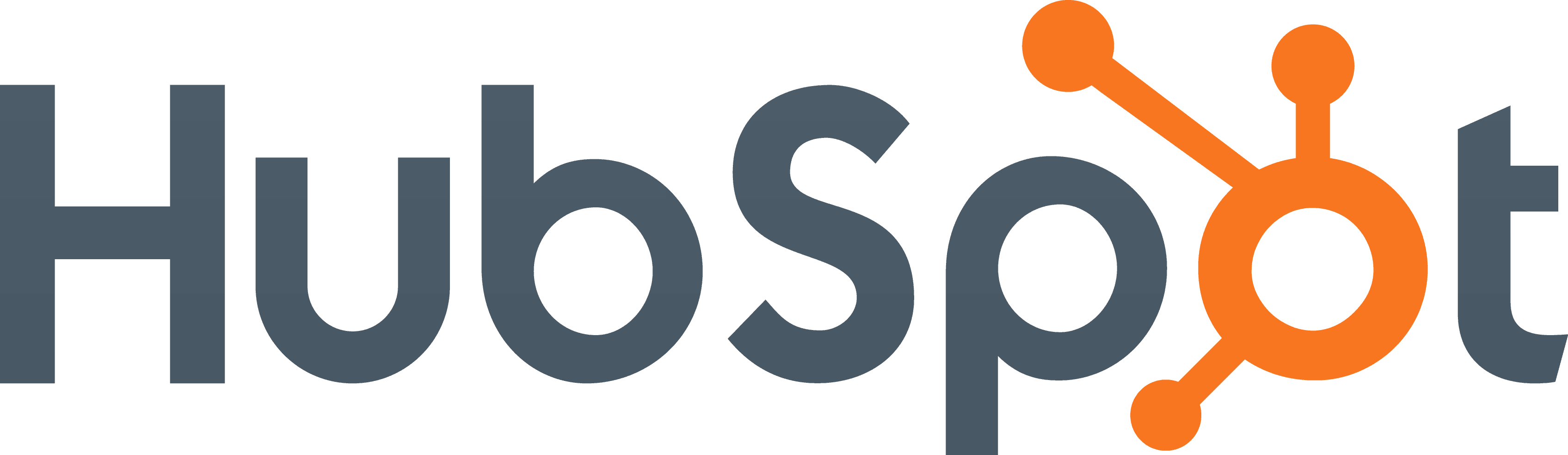 HubSpot Service Hub