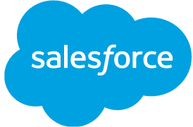 Salesforce