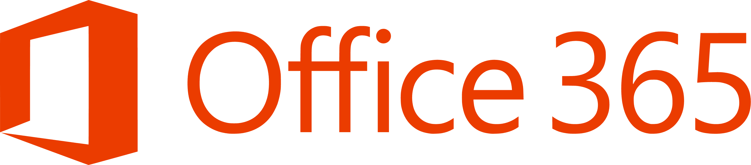 Microsoft Outlook