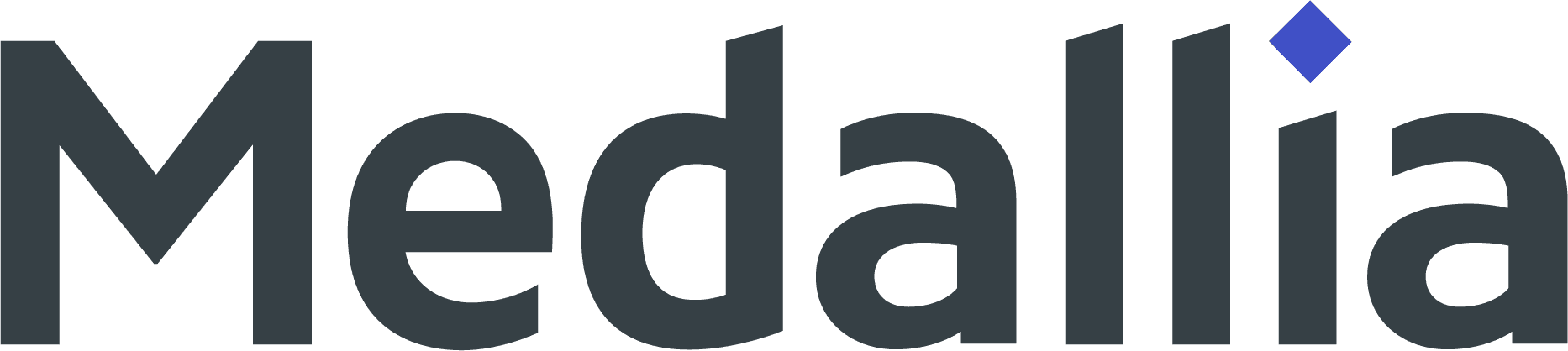 Medallia