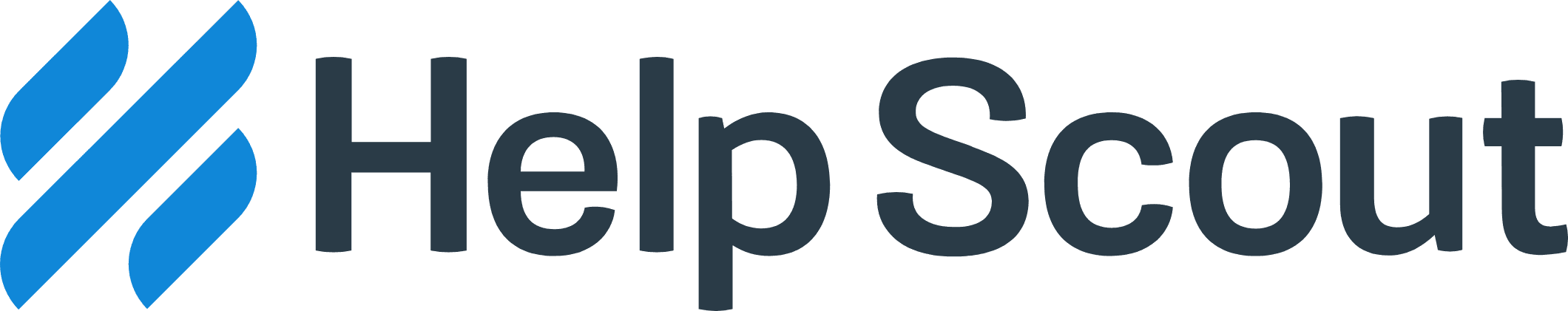 HelpScout