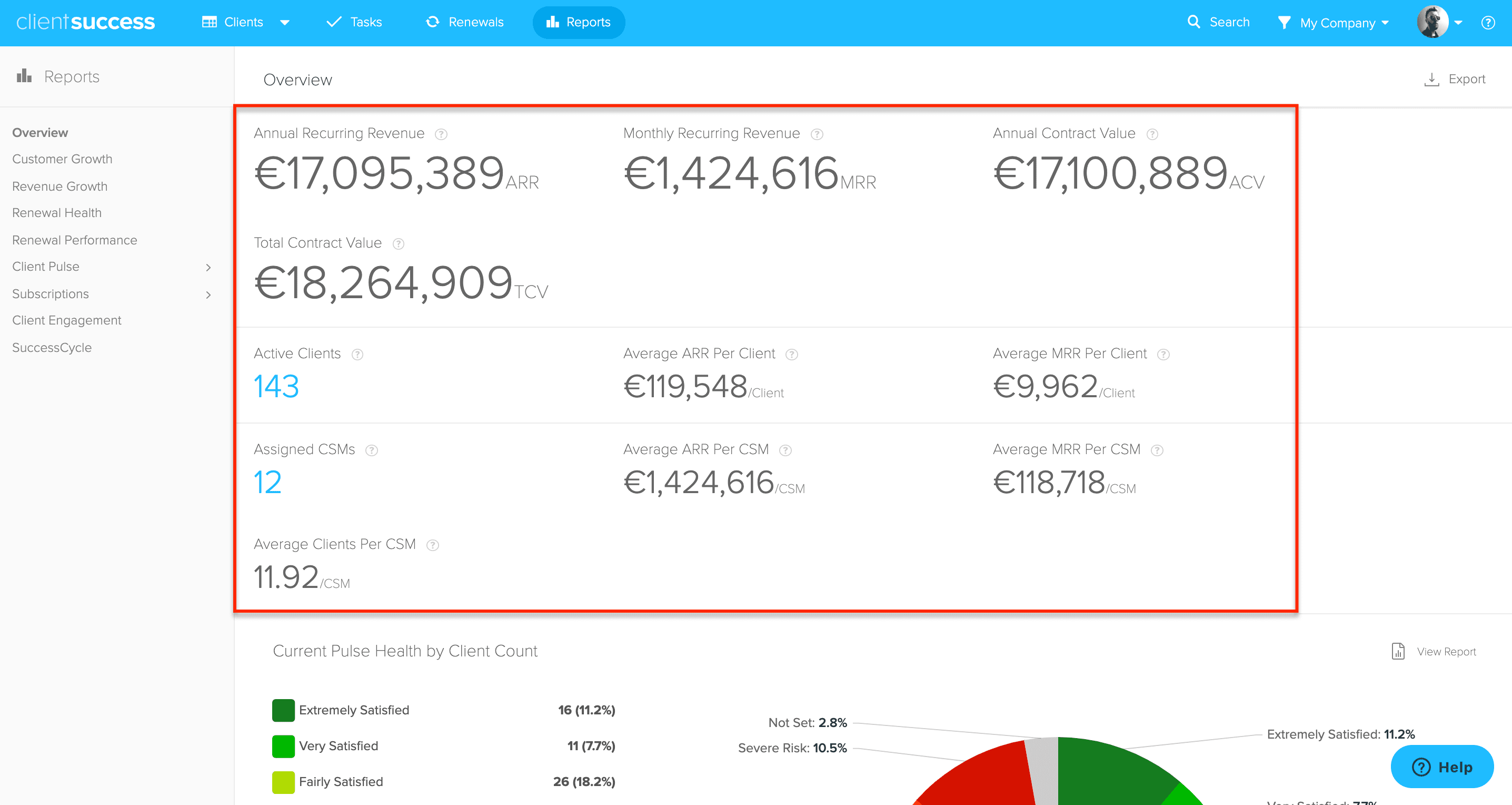 Company Default Currency and Other Enhancements