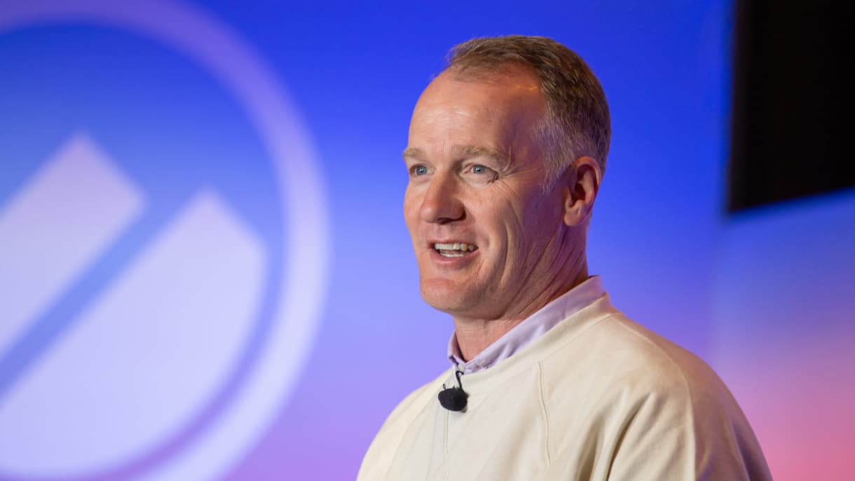 Customer Success 5.0: The Future of Customer Success