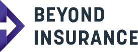 Beyond Insurance
