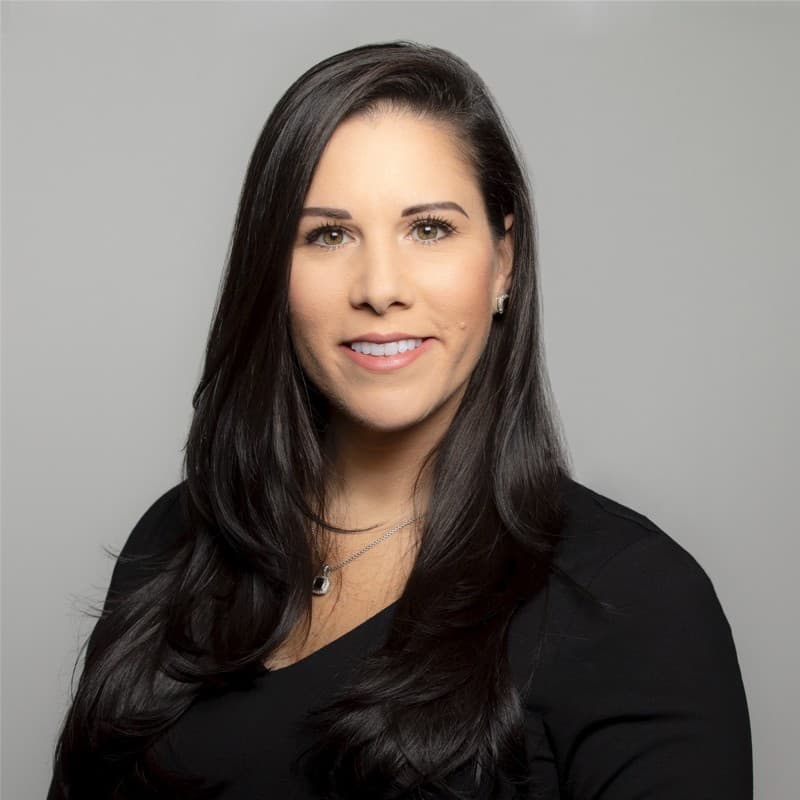 ClientSuccess Strengthens Leadership Team with New Customer Success Executive