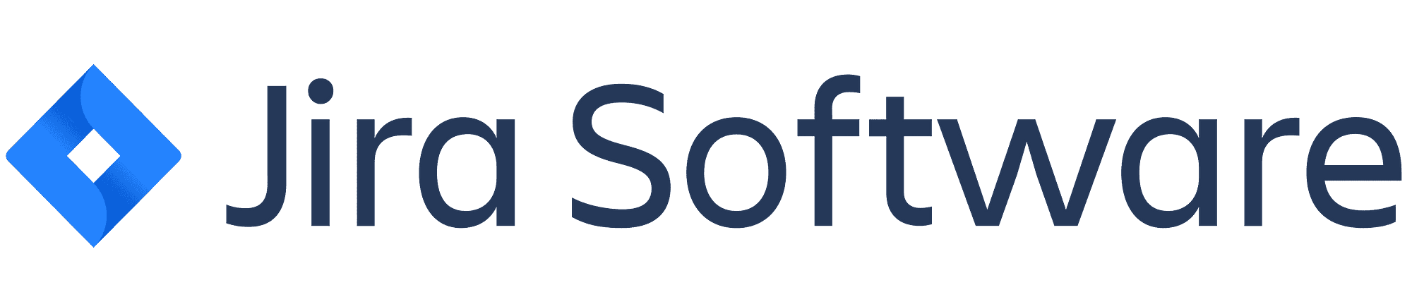 Jira