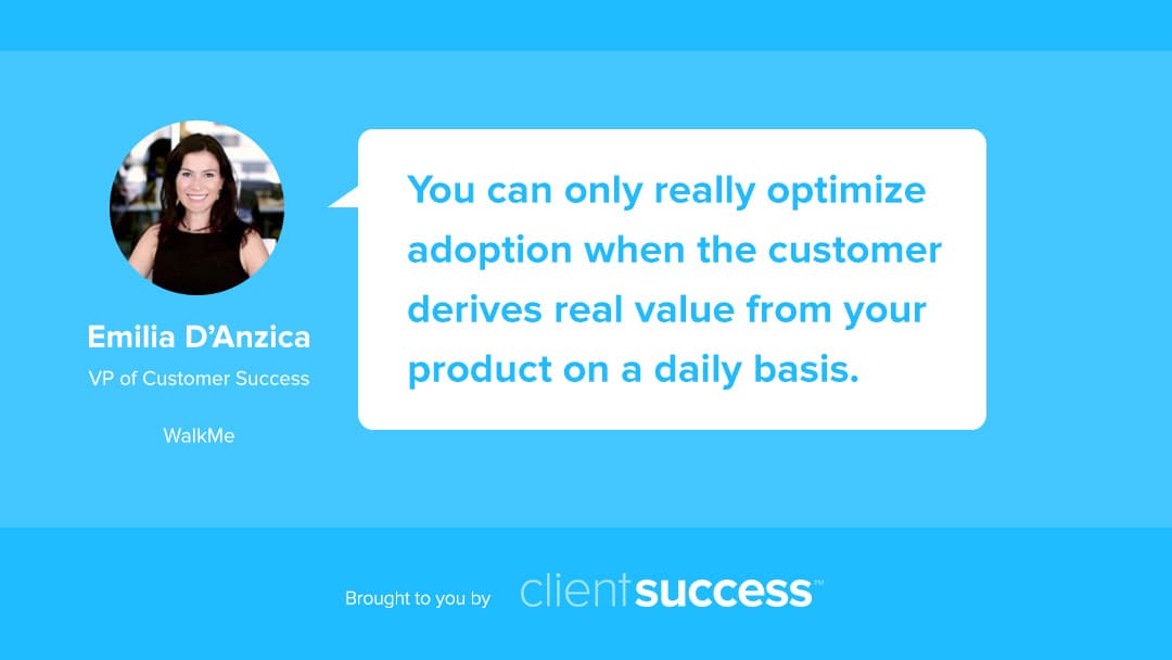 What is Your SaaS Health Score? Four Tips to Maximize User Adoption
