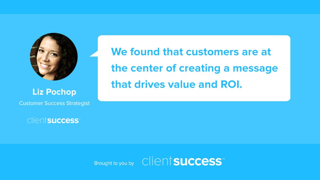 5 Customer Success Centered Marketing Strategies