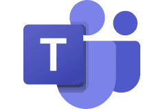 Microsoft Teams