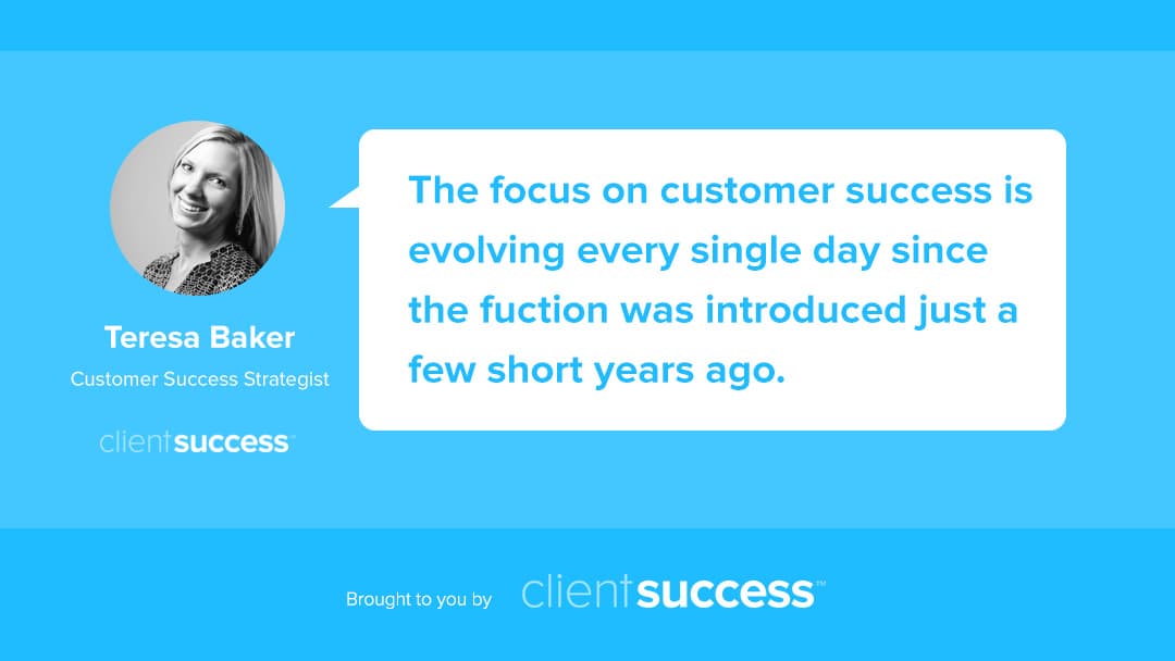 3 Ways to Put Your Customers First This Year
