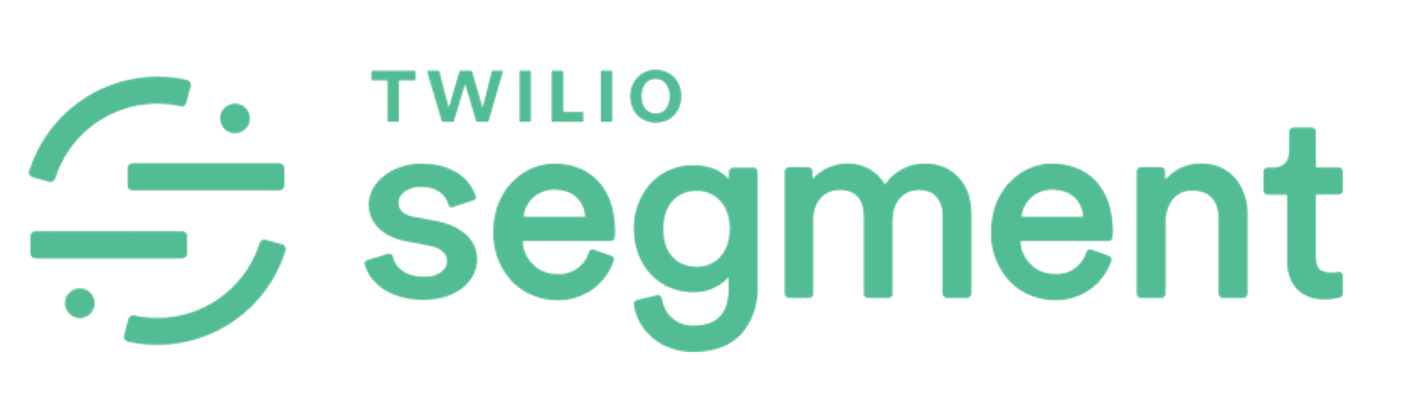 Segment