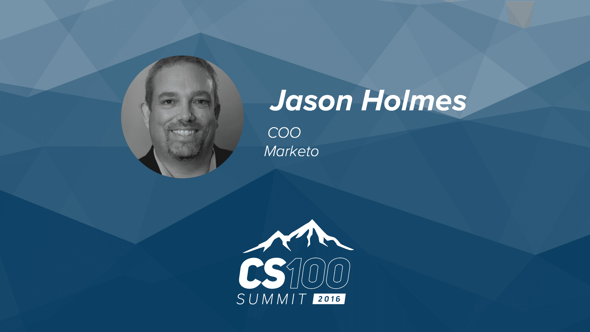 Customer Success in the C-SuiteâAligning the Board and Exec Team
