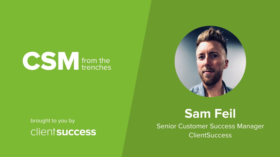 19 Qualities That Can Make Good Customer Success Managers Great