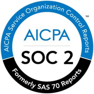 ClientSuccess Achieves SOC 2 Type 2 Designation