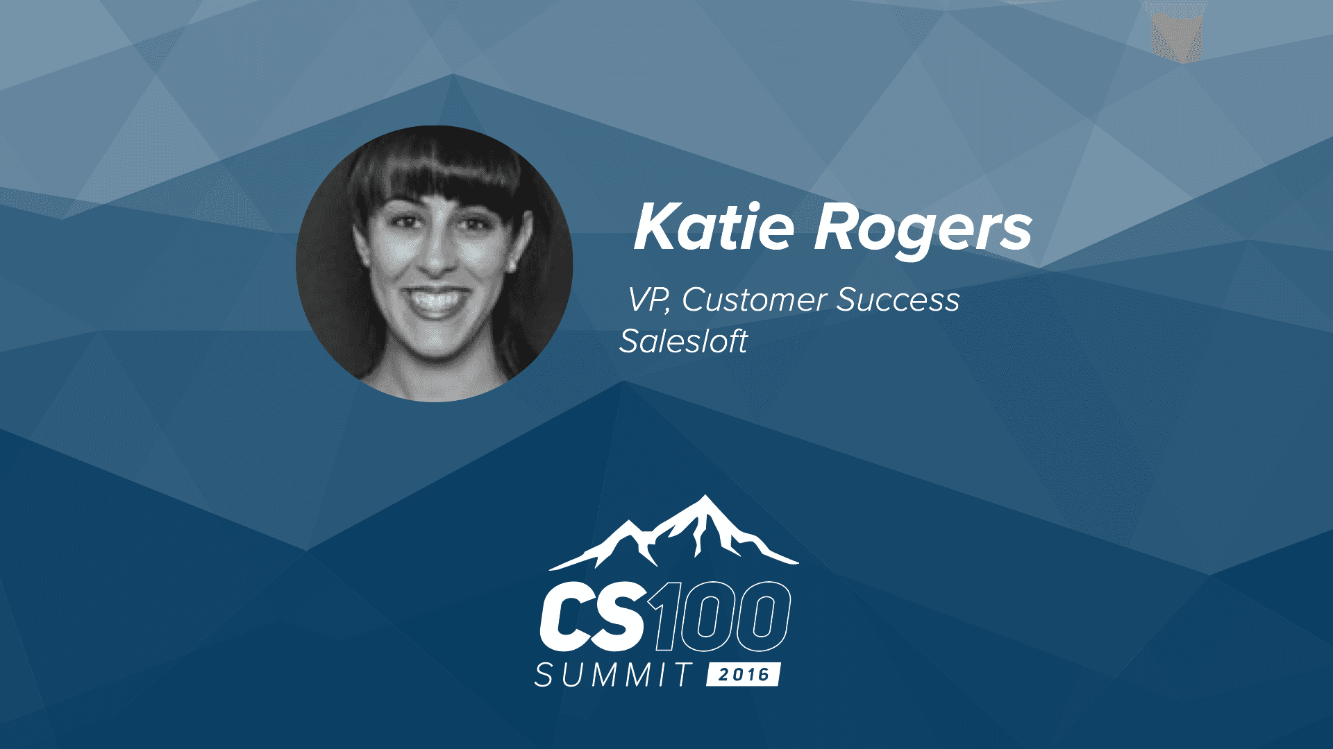Making the Transition from Startup to Hypergrowth in Customer Success