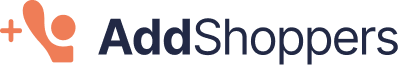 AddShoppers