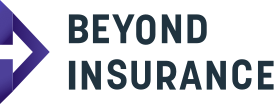 Beyond Insurance